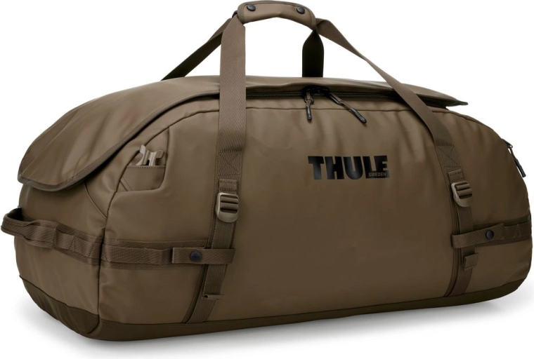 Thule Chasm sporta soma 90 l Deep Khaki