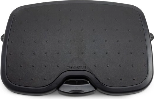 Non-slip textured surface