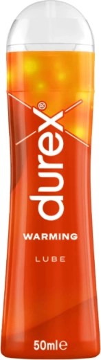 Durex sildošs lubrikants 50 ml