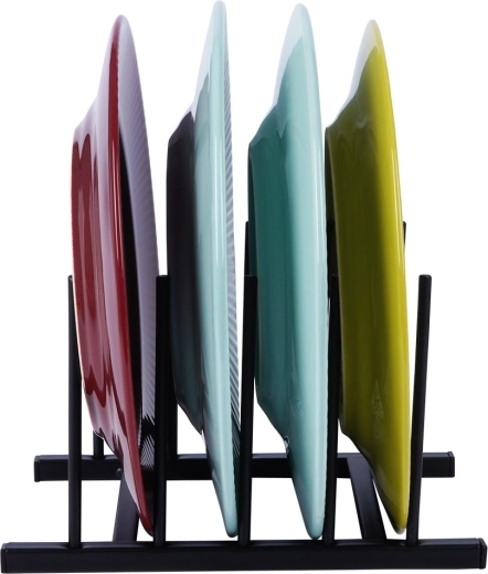 Universāla ietilpība līdz 4 gabaliem