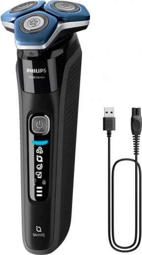 Uzlāde ar USB un bezvadu darbība