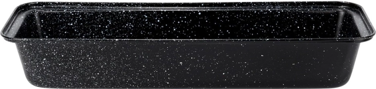 Praktiska forma un viegla izņemšana