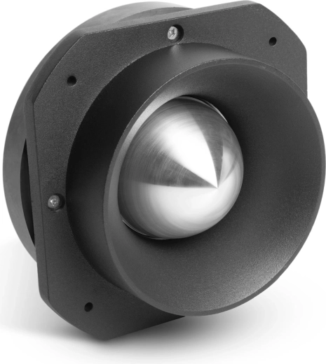 M.N.C professional Dome 3″ 170 W 8 ohm tweeter