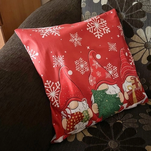 Praktiska aizdare ar rāvējslēdzēju