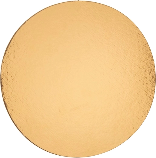 Plāna kūkas paliktne 30 cm (1 gab.)