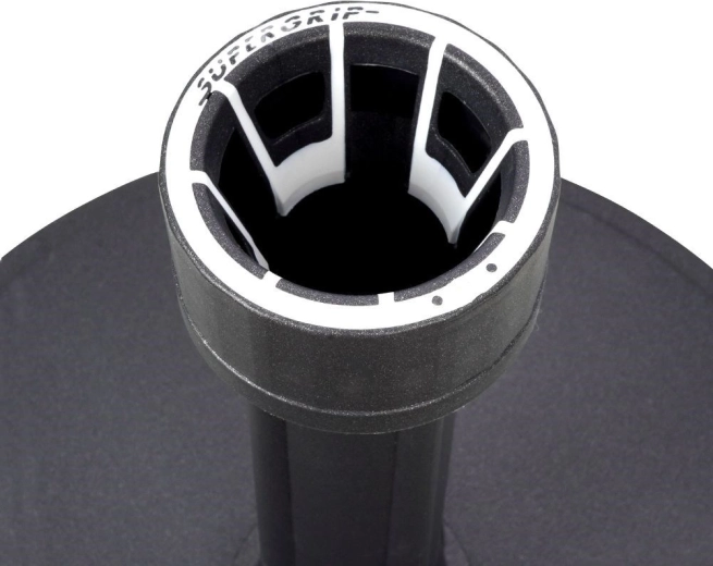 Universāla stiprināšana 18–32 mm