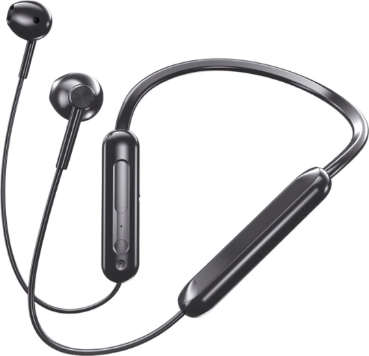 Bluetooth 5.4 with stable range