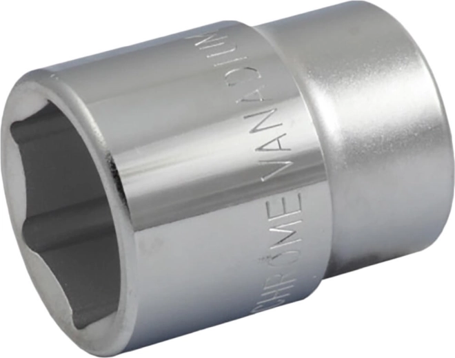 Socket 1/2" 18 mm STALCO