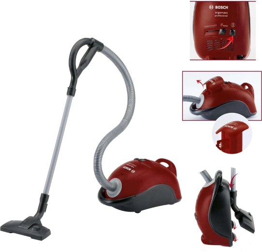 Viegls un viegli vadāms