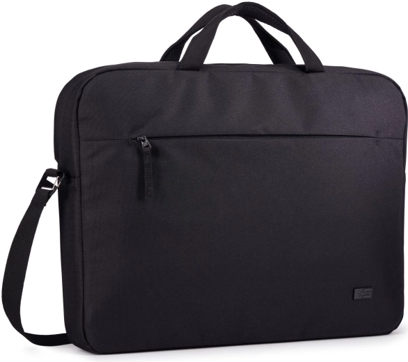 Case Logic Invigo soma klēpjdatoram 15,6" melna