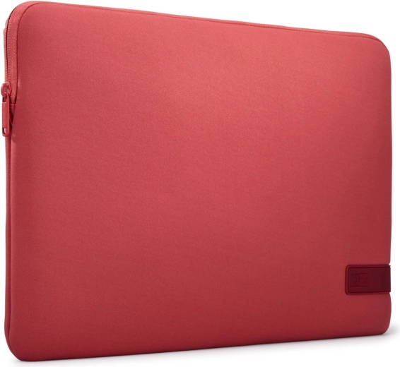 Case Logic Reflect klēpjdatora maciņš 15,6" Astro Dust