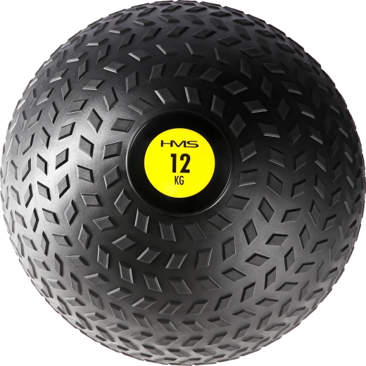 Slam bumba HMS 12 kg