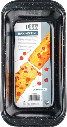 Nelīpošs granīta pārklājums