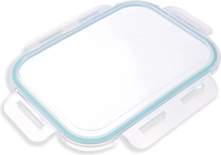Rezerves vāciņš no UH plastmasas bez vārsta 124757 un 124758