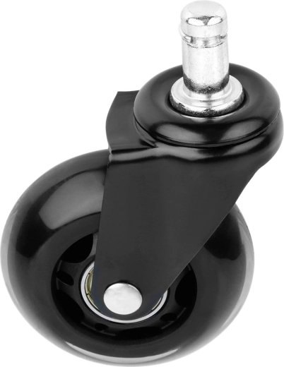 Klusa un vienmērīga kustība