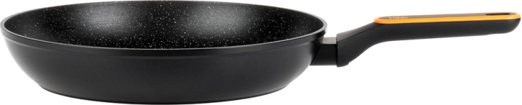 Ērta un droša lietošana