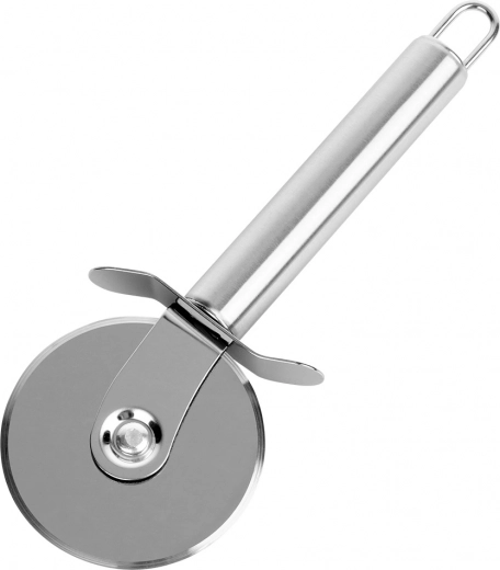 Izturīgs nerūsējošais tērauds