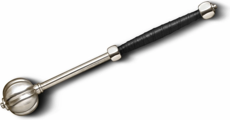 Cold Steel Chinese Mace kolekcionējams vāles ierocis