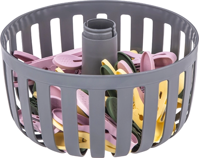 Non-slip design and comfortable use
