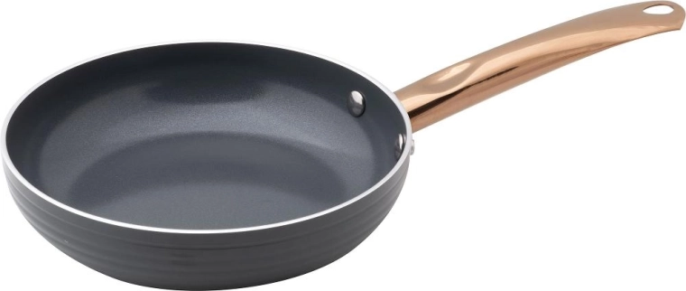 Lamart Orro frying pan 20 cm, grey