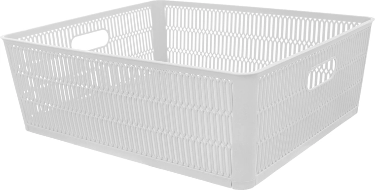 Ventilējamas sienas un ērta lietošana