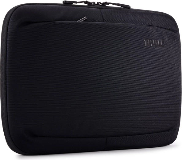 Thule Subterra 2 melns MacBook 16 collu maciņš
