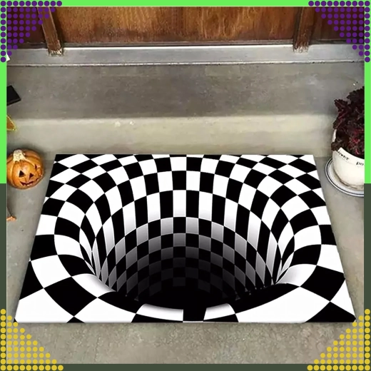 Iekštelpām un ārtelpām