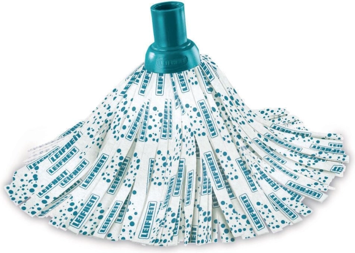 Replacement Mop Head for Classic Viscose LEIFHEIT
