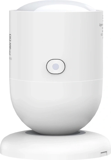 SONOFF ZigBee klātbūtnes sensors SNZB-06P24