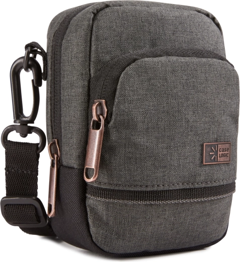 Case Logic Era camera case