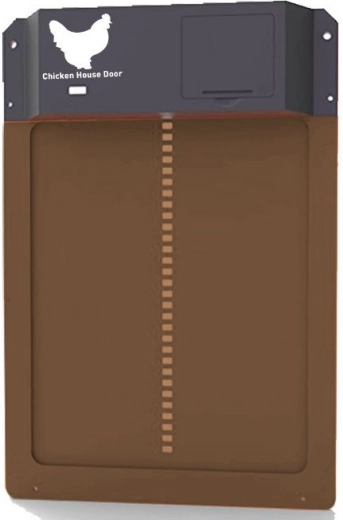 Gudra atvēršana un aizvēršana pēc dienasgaismas