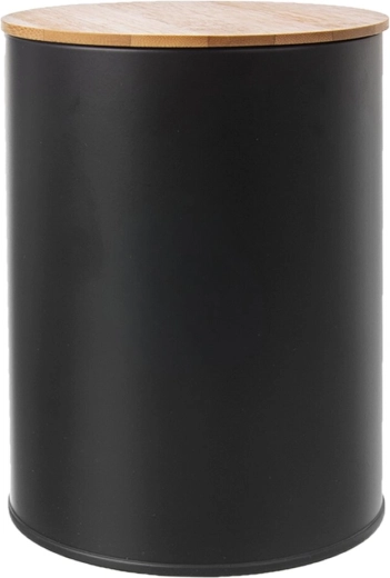 Ideāli beramajiem pārtikas produktiem