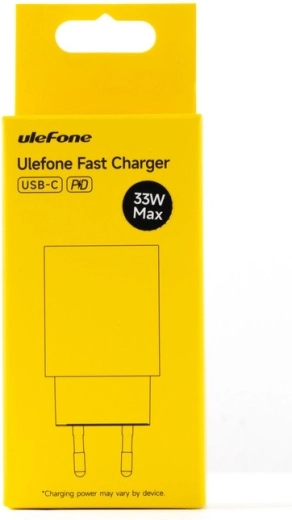 Plaša USB‑C saderība