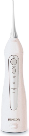 Sencor SOI 1211GD Water Flosser