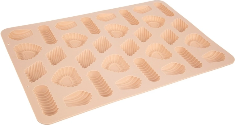 Up to 32 pieces in one batch
