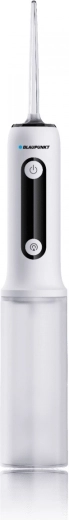 Mutes dobuma irigators Blaupunkt DIR301