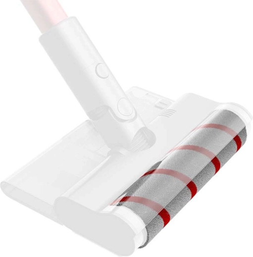 Dreame soft rotating brush for T20/T20 Pro vacuum cleaner