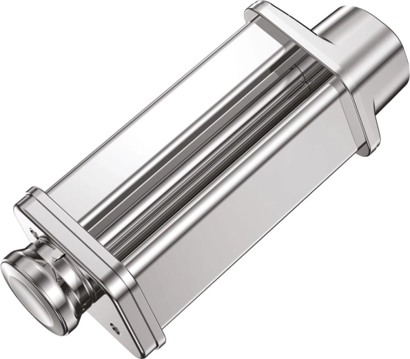 Sencor lasagne attachment for STM 79xx and STM 7740 kitchen machines