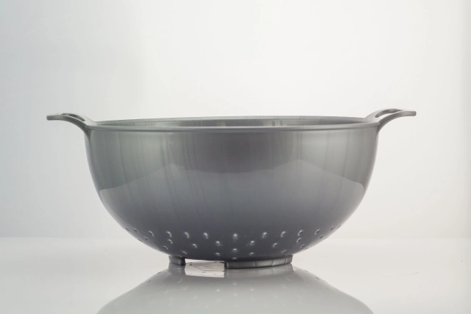 Strainer 24 cm, Polish product