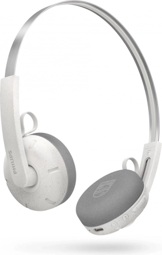 Stable Bluetooth 5.4 and multipoint