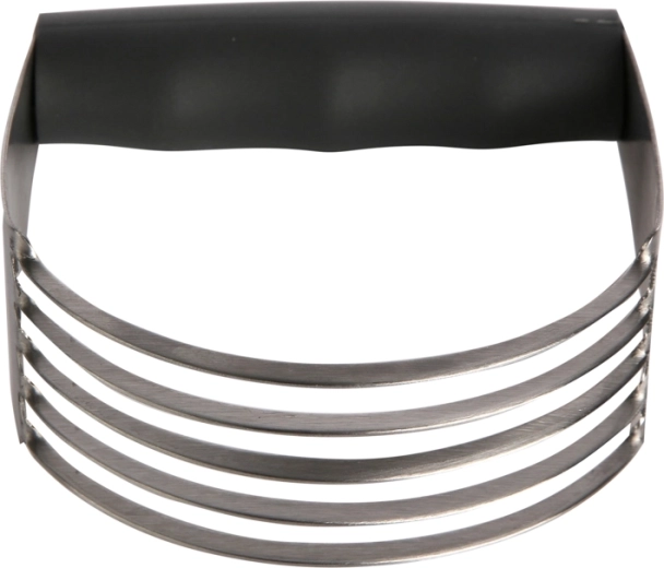 Altom Design mīklas smalcinātājs 12 × 10,5 × 4 cm