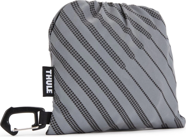Thule Paramount Commuter lietus pārsegs klēpjdatora mugursomai – 1 gab.
