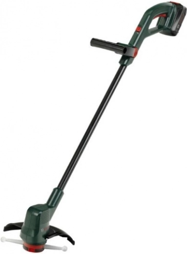 Bērnu akumulatora strimmeris BOSCH EasyCut