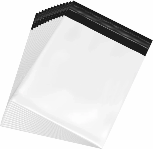 Izturīga, ūdensnecaurlaidīga un necaurspīdīga plēve