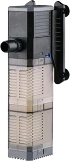 Sunsun filtrācijas sūknis chj-1502 - 1 gab.