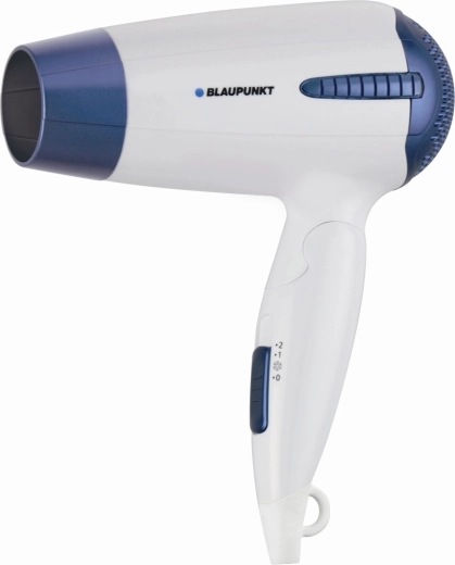 Hair Dryer