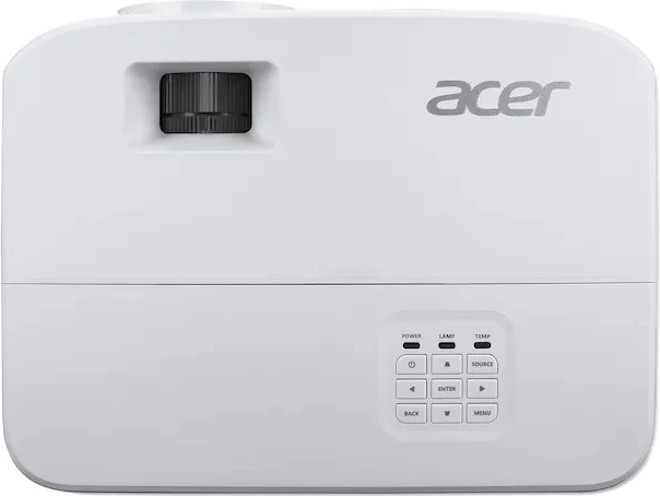 Flexible installation and connectivity
