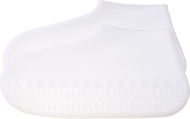 Pretslīdes zole drošam solim