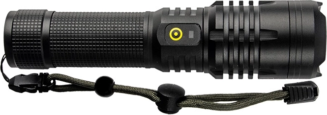 Uzlāde ar USB‑C un powerbanka ārkārtas situācijām