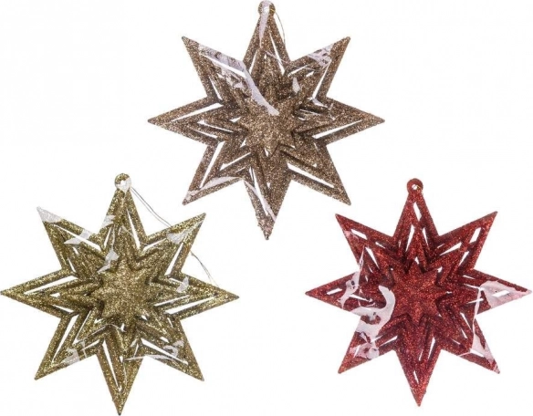 Christmas Decorative Star